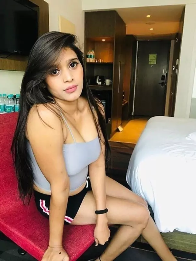 कॉल गर्ल्स सर्विस  तूतुकुड़ी