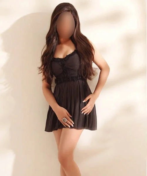 कॉल गर्ल सर्विस in तूतुकुड़ी